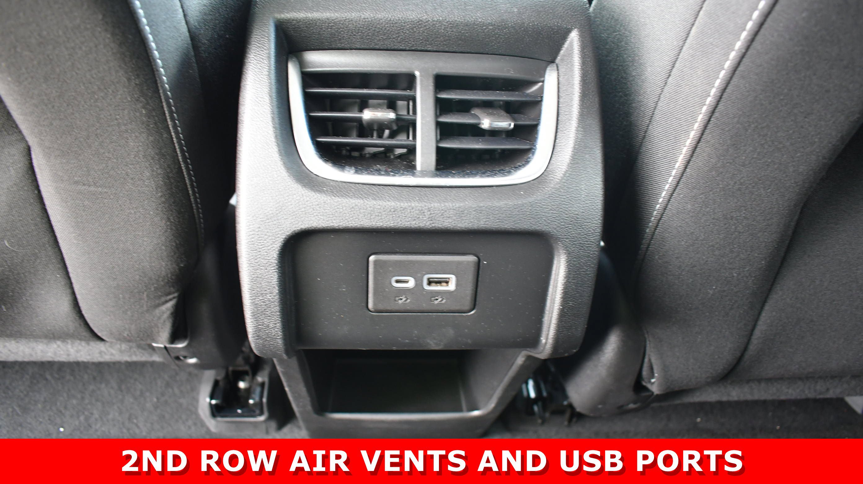 Used 2023 Chevrolet Blazer LT FWD image 22