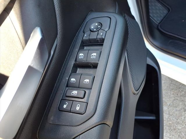 New 2026 RAM 1500 Express image 18