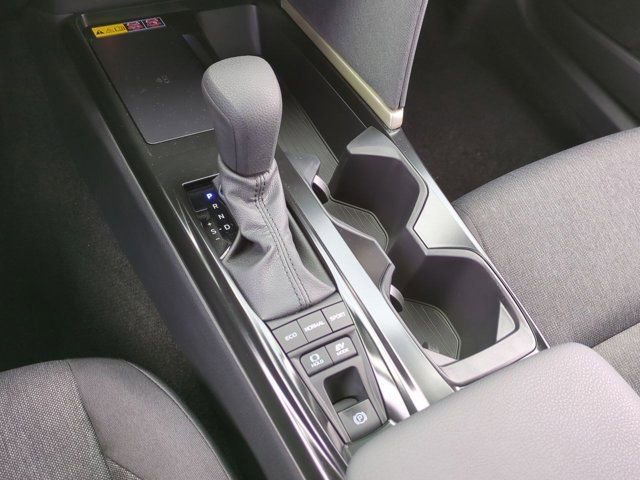 Used 2026 Toyota Camry LE image 14