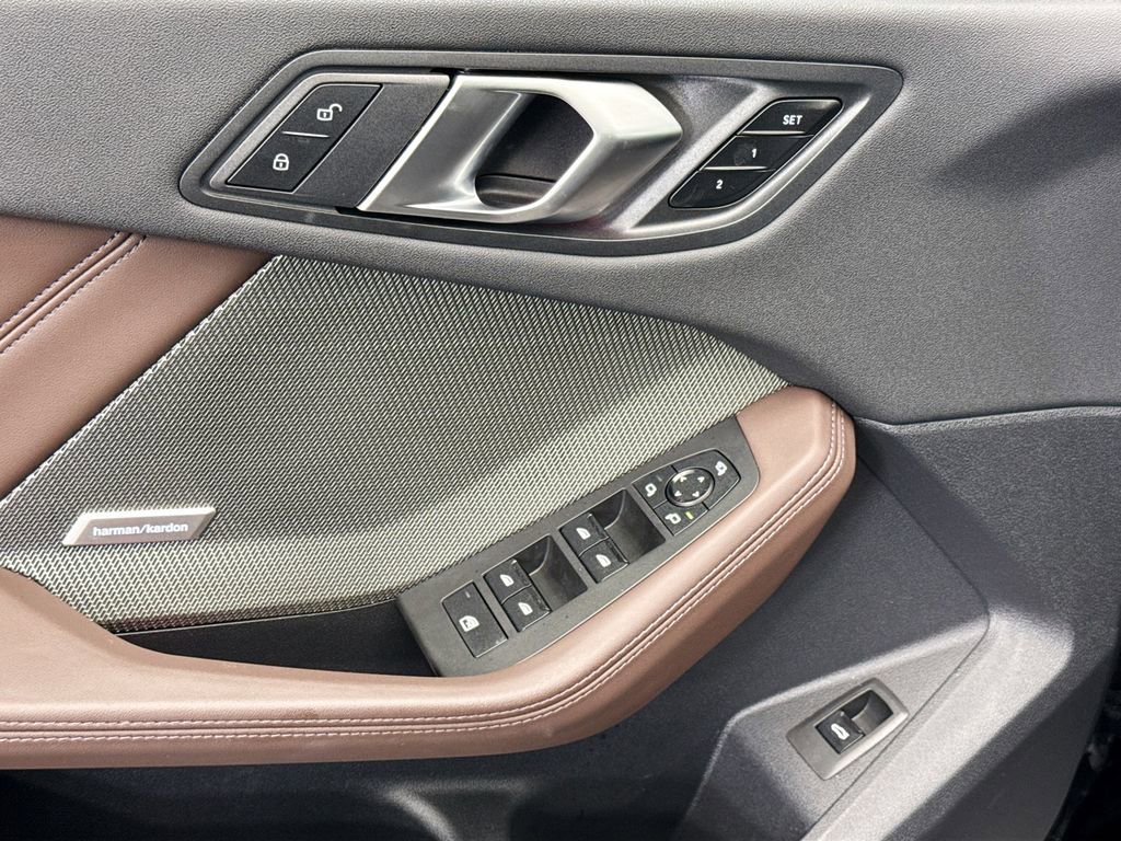 Certified 2026 BMW 228i image 21