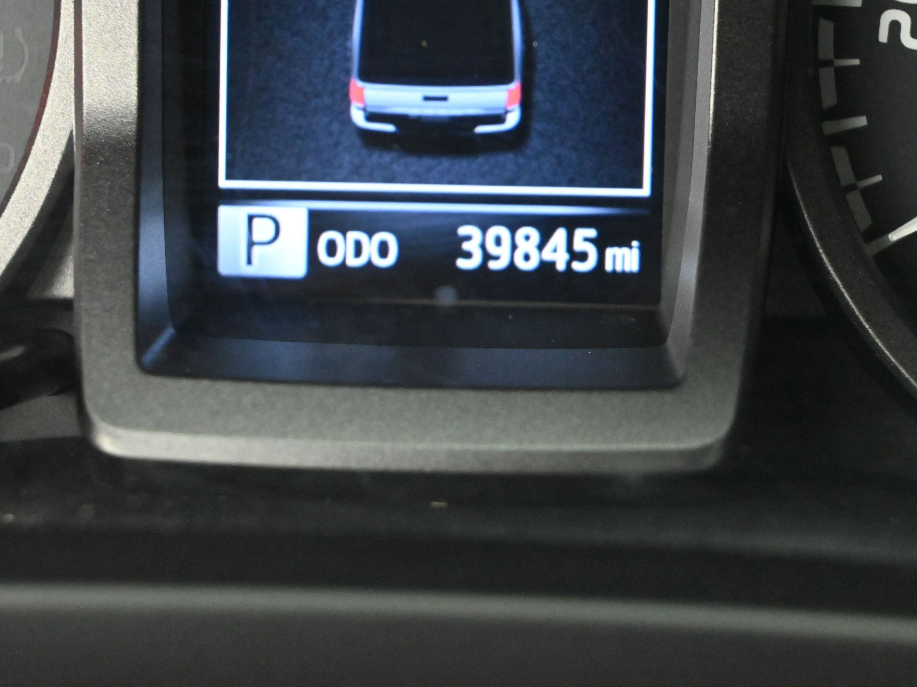 Used 2019 Toyota Tacoma SR5 image 14