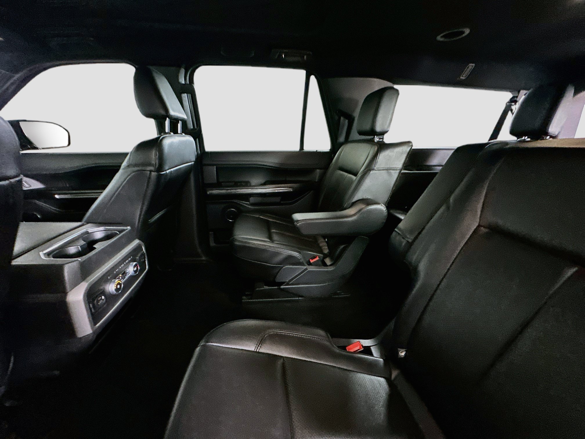Used 2021 Ford Expedition Max XLT RWD image 29