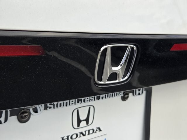Used 2025 Honda Accord SE image 31