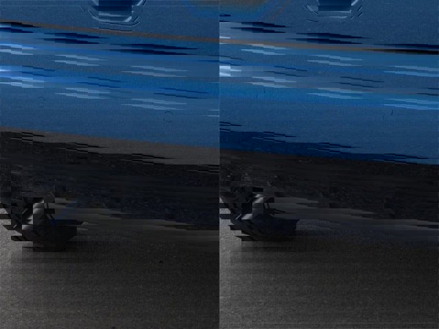 New 2024 Ford Edge SE w/ Black Appearance Package image 44