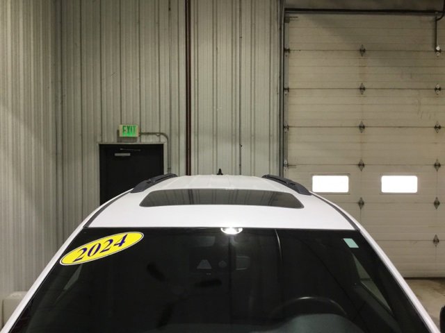 Used 2024 Dodge Durango GT image 8