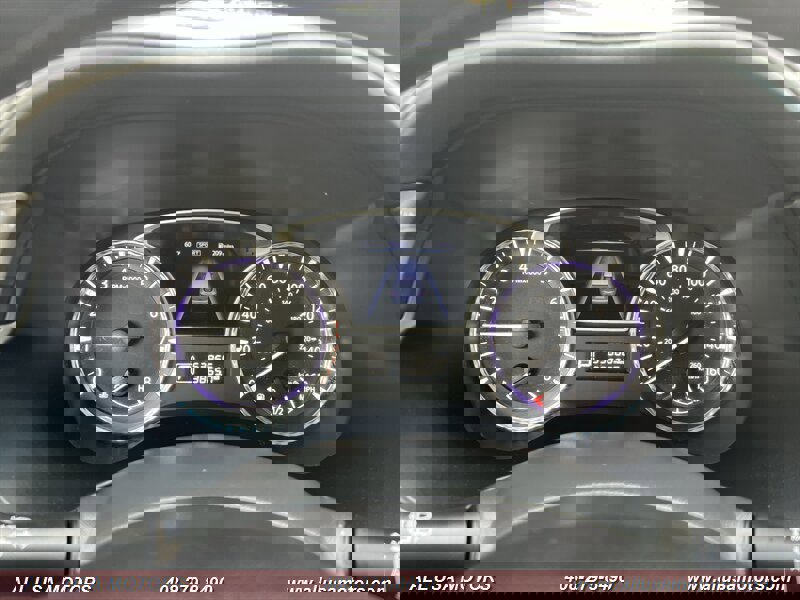 Used 2015 INFINITI QX60 AWD w/ Premium Plus Package image 33