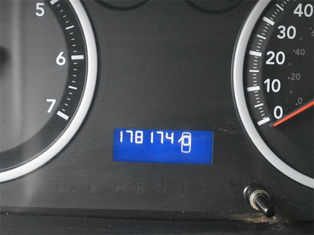 Used 2012 RAM 1500 Express image 14