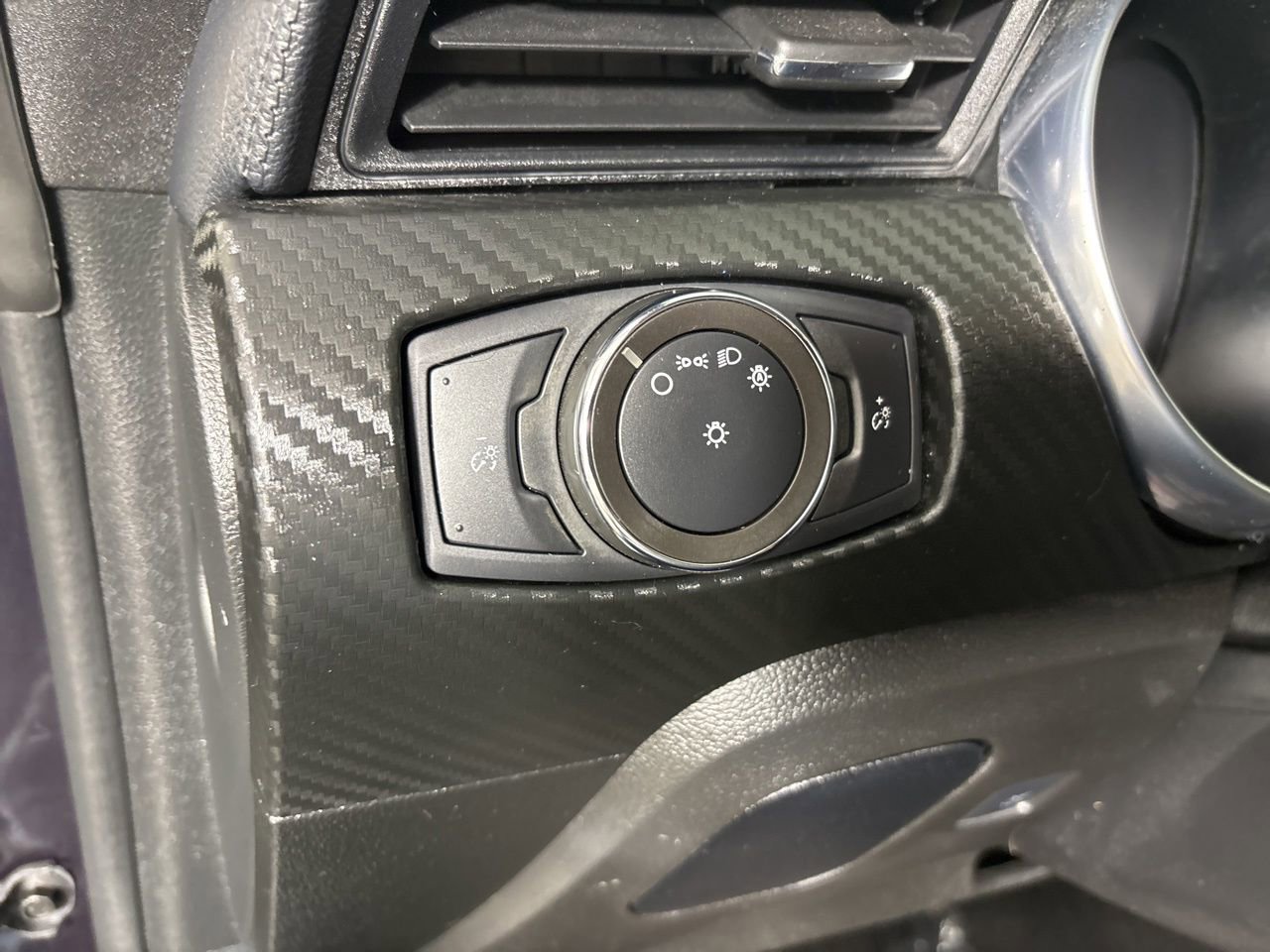 Used 2023 Ford Mustang Coupe w/ Equipment Group 101A image 19