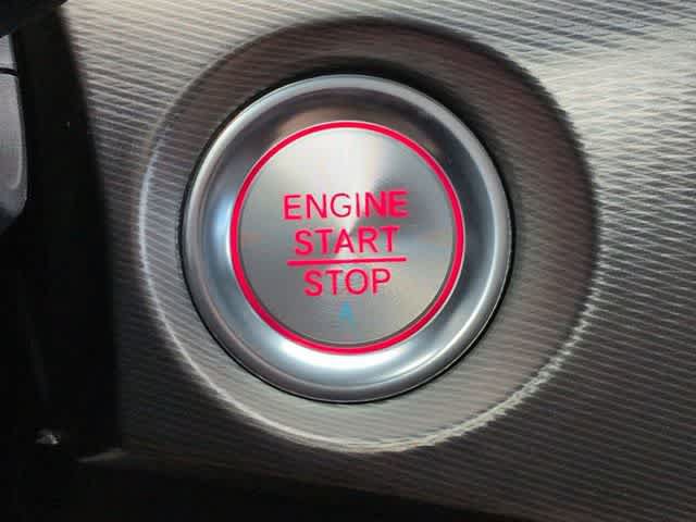 Used 2026 Acura Integra A-Spec w/ Technology Package FWD image 39