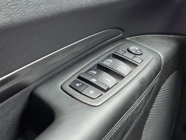 Used 2023 Dodge Durango SXT image 16