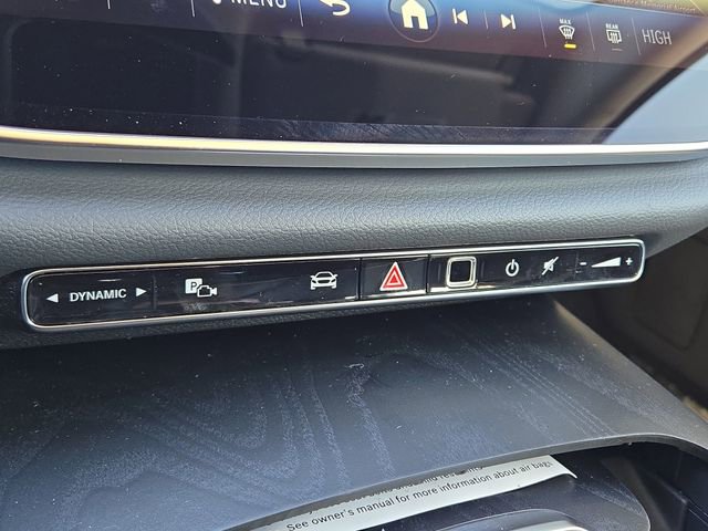 New 2026 Mercedes-Benz E 350 4MATIC Sedan image 13