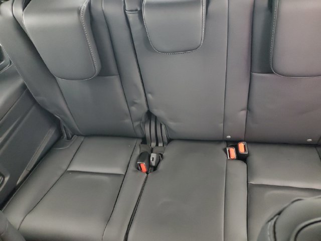 New 2027 Subaru Ascent Premium AWD/4WD image 11