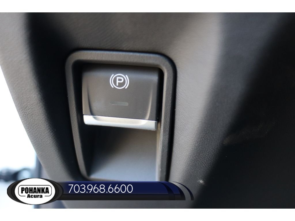New 2026 Acura MDX w/ Advance Package AWD/4WD image 27