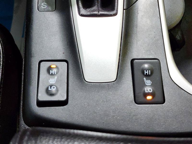 Used 2018 Acura RDX AWD image 24
