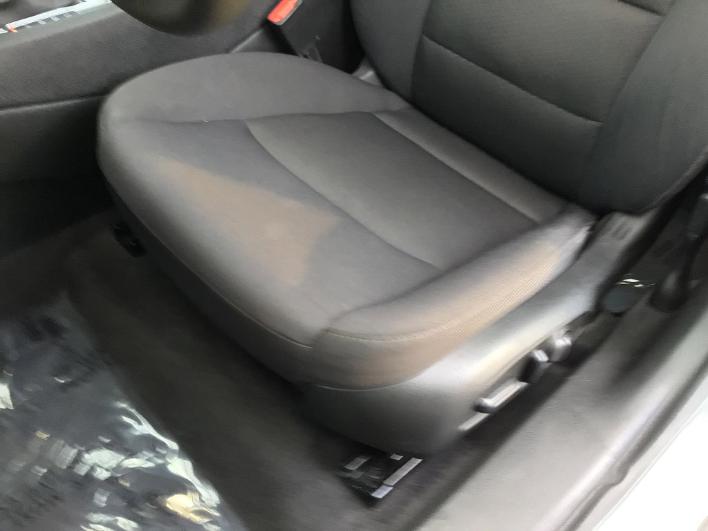 Used 2023 Chevrolet Malibu LT image 10