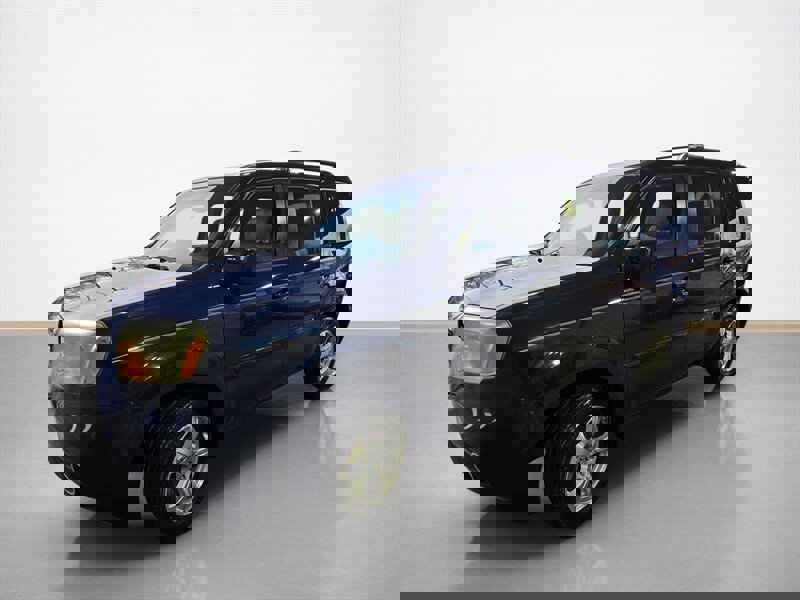 Used 2012 Honda Pilot EX-L image 8