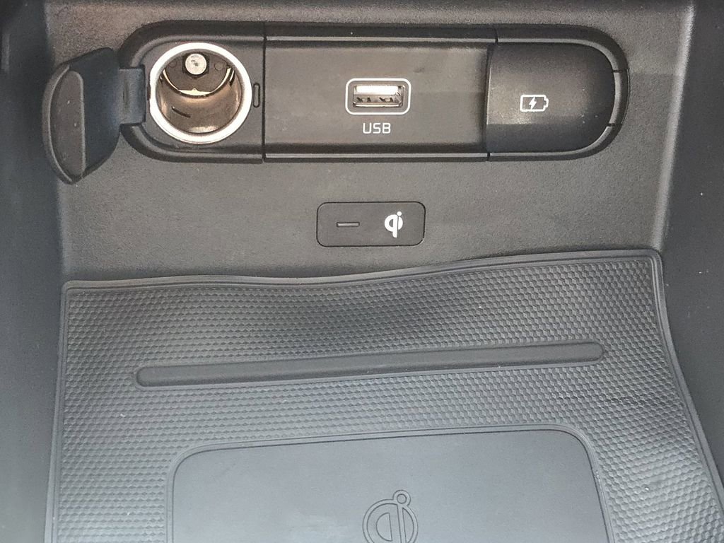 Used 2022 Kia Telluride SX image 33