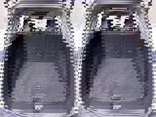 Used 2021 Nissan Rogue SV w/ Premium Package image 27