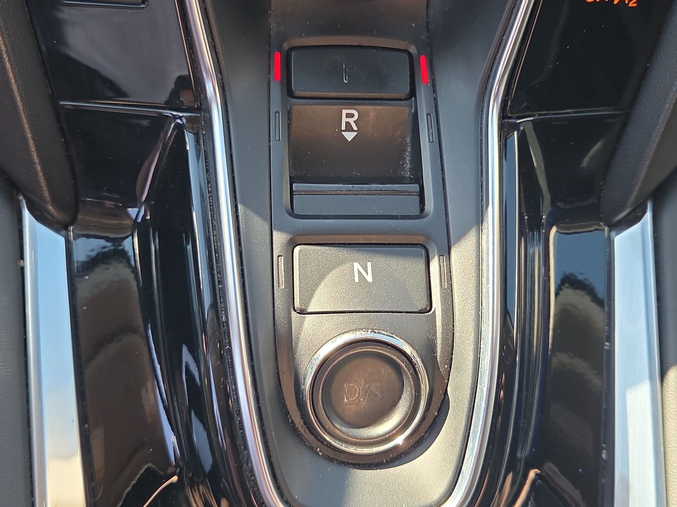 Used 2019 Acura RDX w/ Advance Package FWD image 23