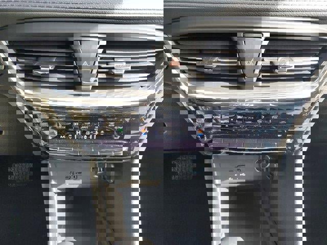 New 2026 Buick Encore GX Avenir image 25