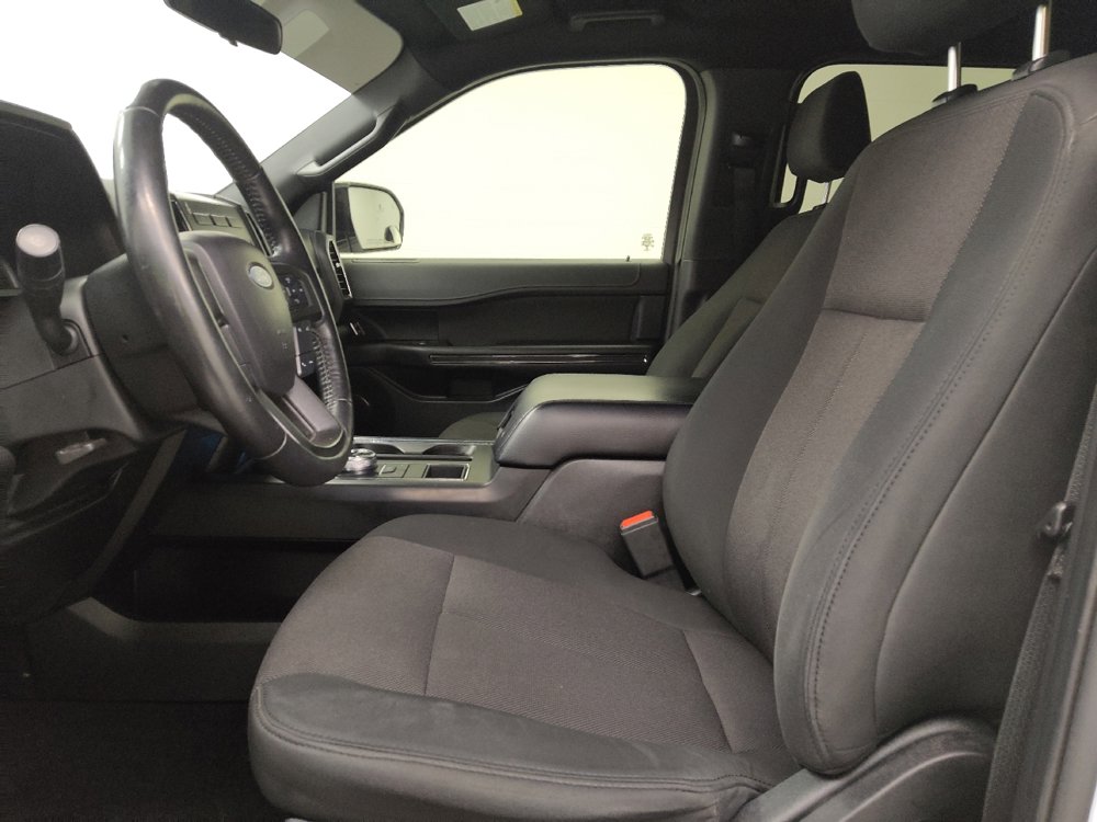 Used 2020 Ford Expedition XL RWD image 17