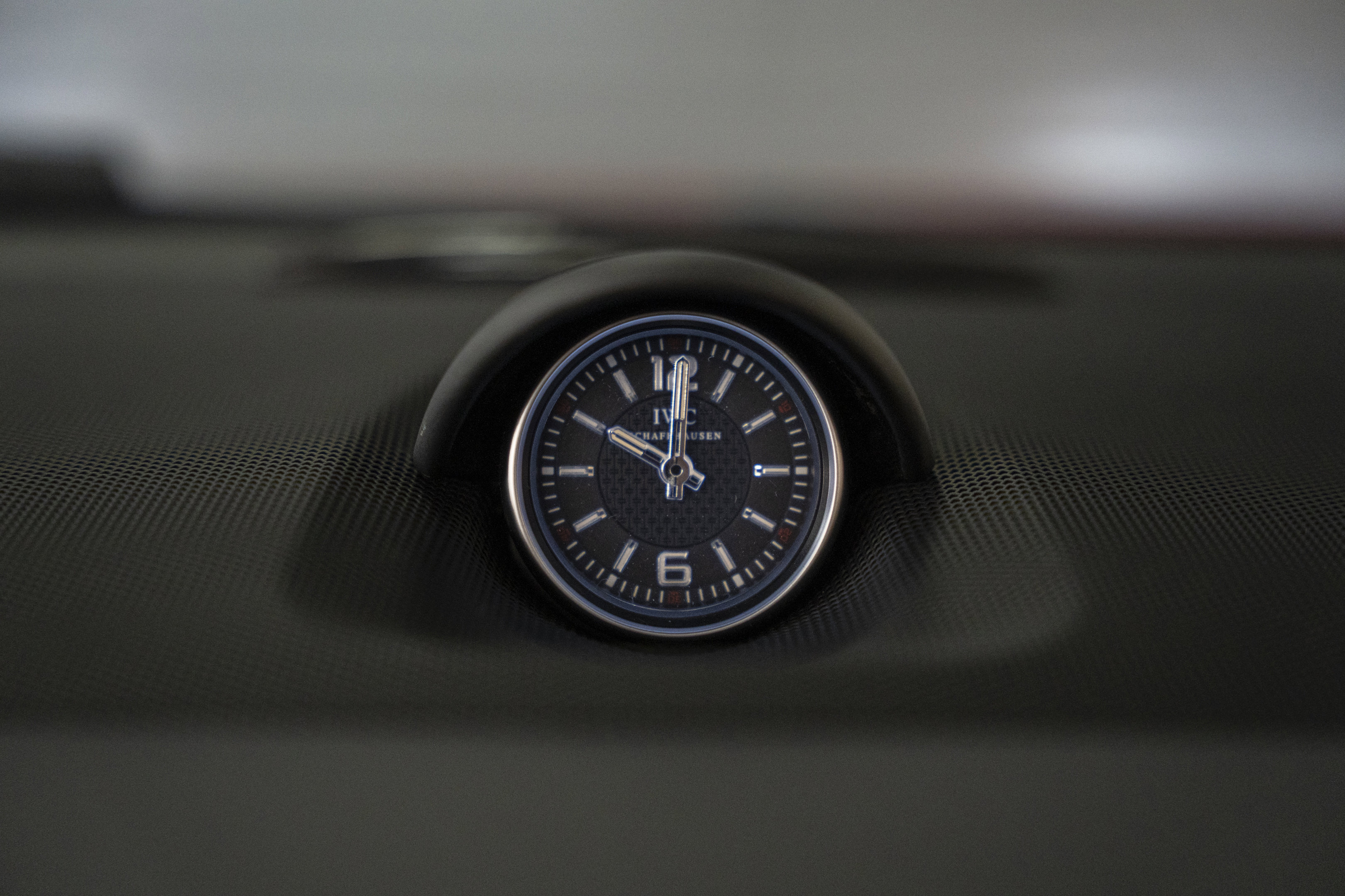 Used 2013 Mercedes-Benz SL 65 AMG image 50