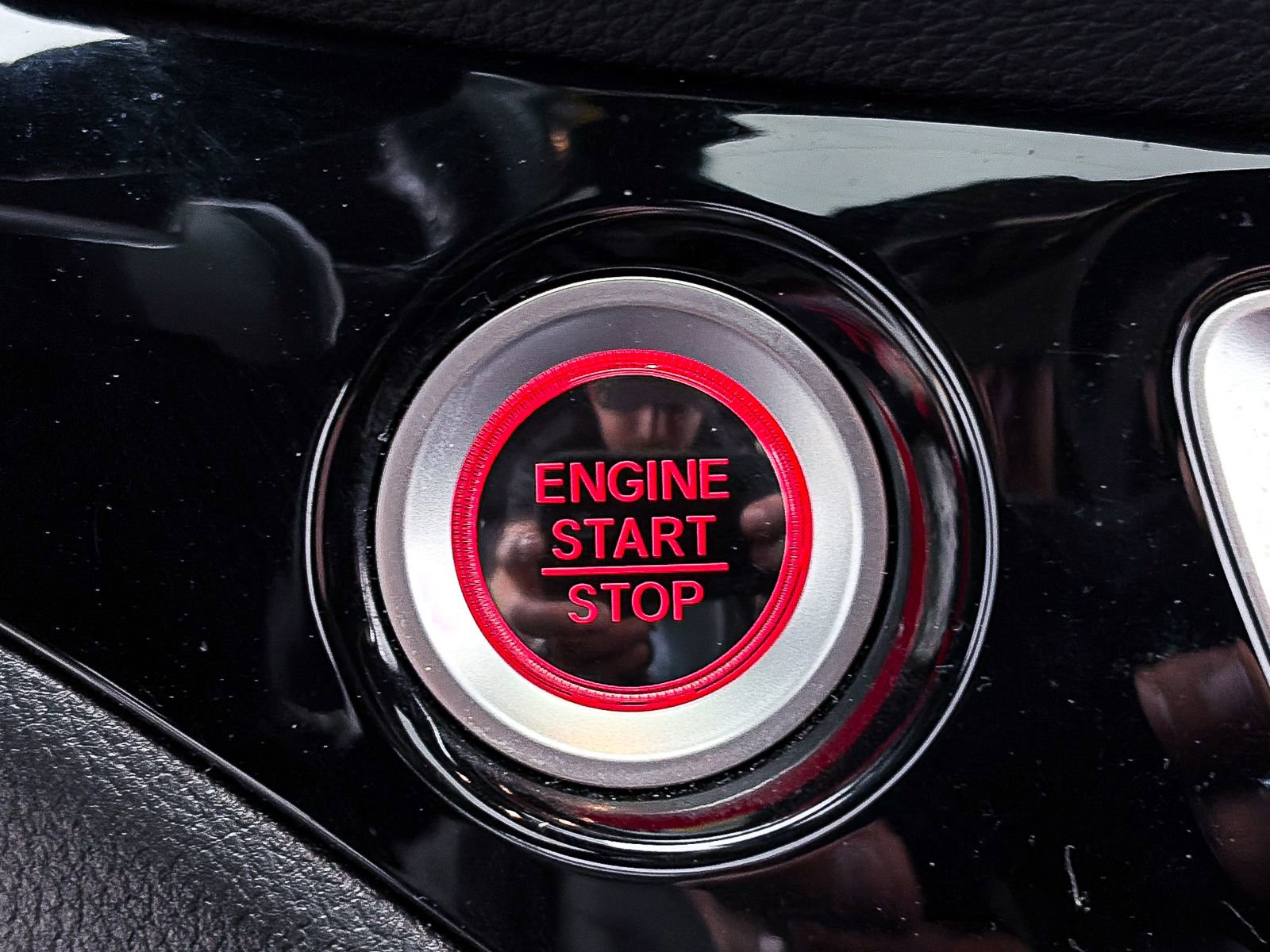 Used 2021 Honda Ridgeline Black Edition image 26