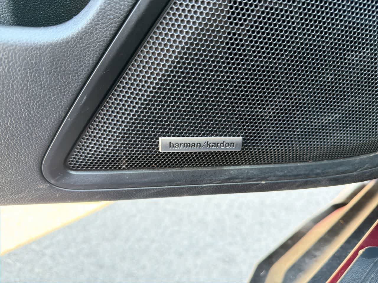 Certified 2023 Subaru Outback Limited image 32