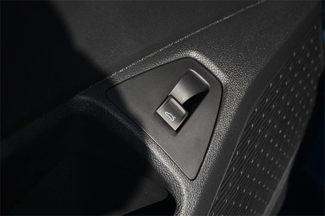 New 2026 Volkswagen Jetta S image 9