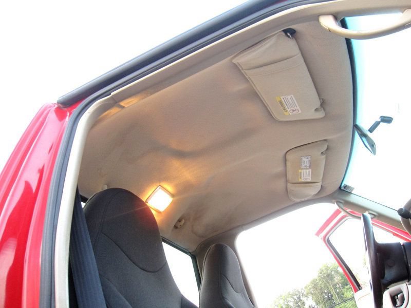 Used 2003 Ford Ranger Edge AWD/4WD image 28