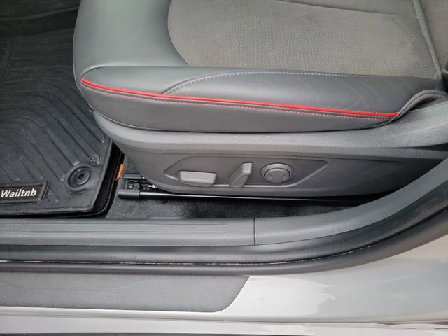 Used 2023 Hyundai Sonata SEL Plus image 14
