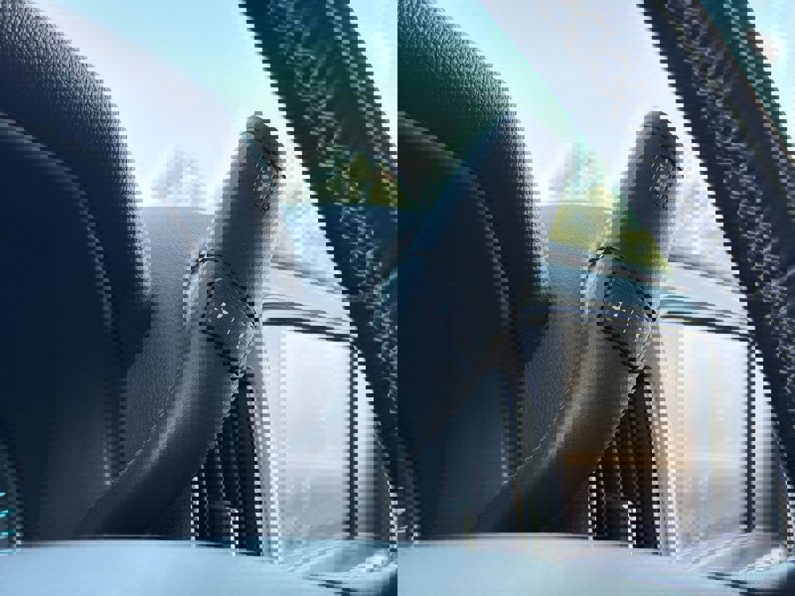 Used 2016 Chevrolet Silverado 1500 LT w/ All Star Edition image 26