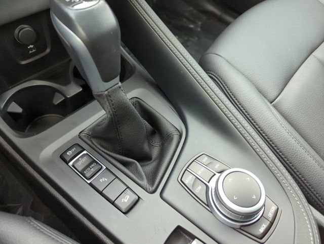 Used 2019 BMW X1 xDrive28i image 24