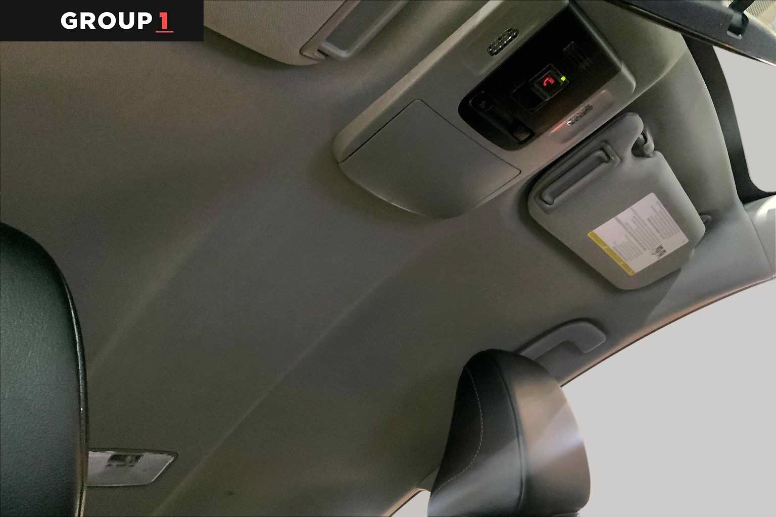 Certified 2024 Toyota Camry SE FWD image 14