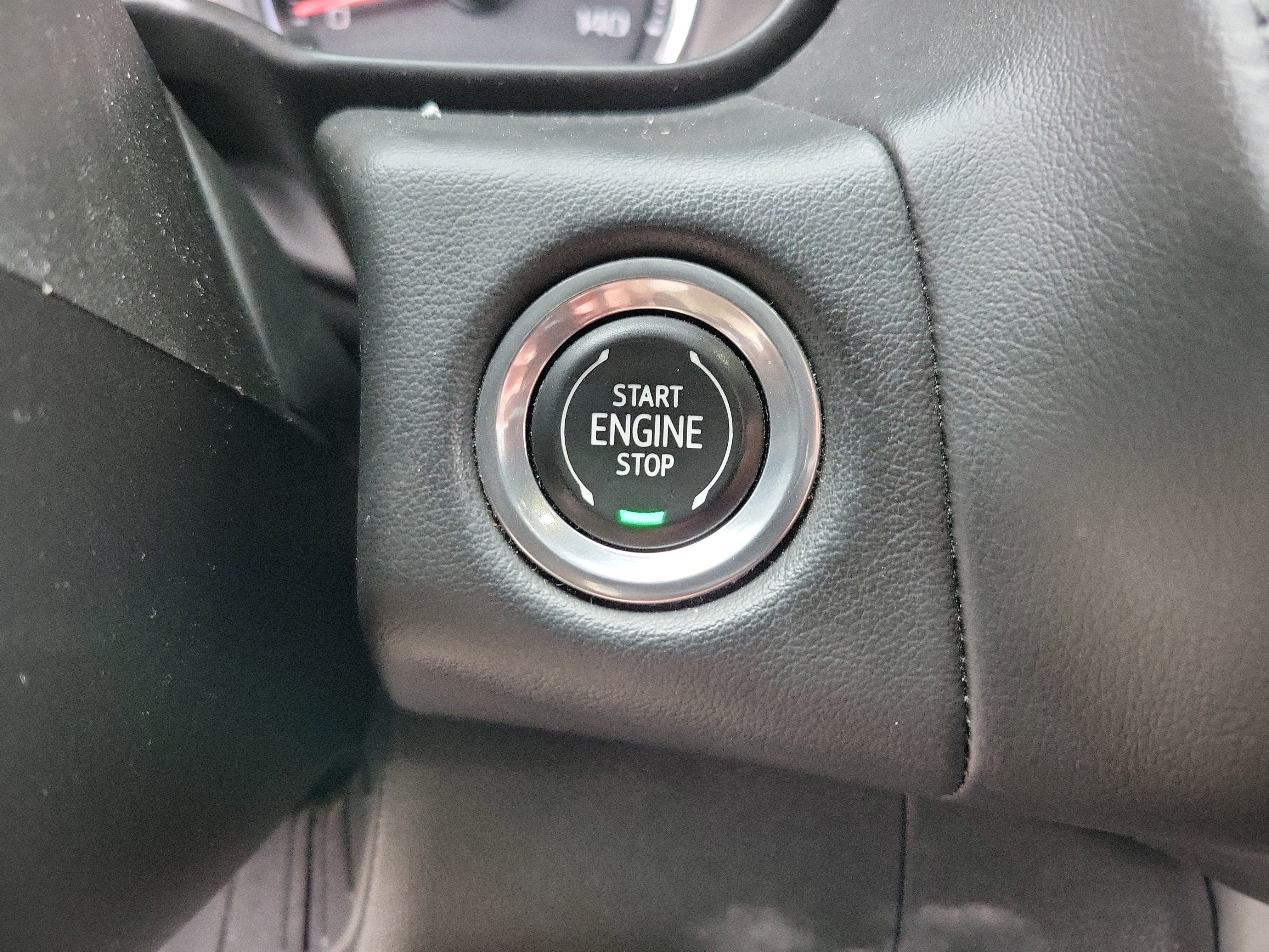 Used 2021 Chevrolet Tahoe LS image 16