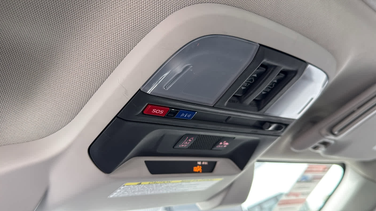 Used 2018 Subaru Impreza 2.0i Premium image 24