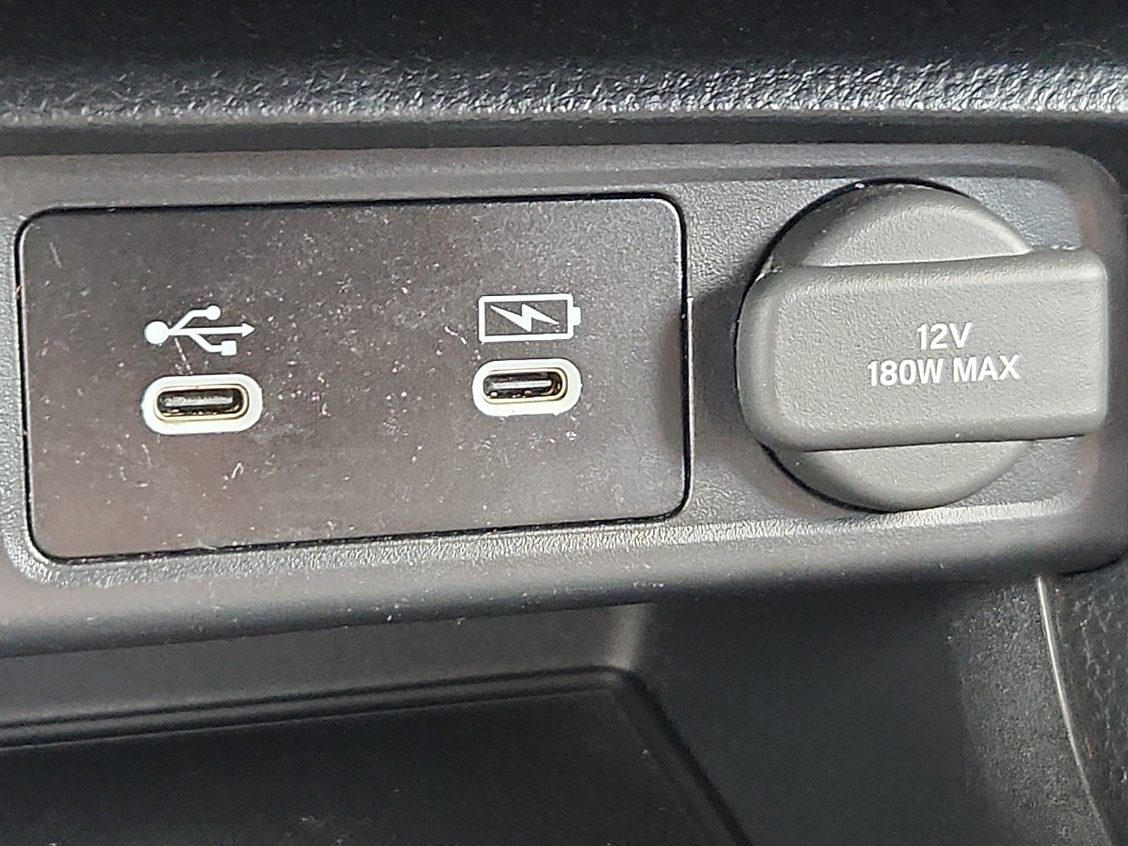 Used 2025 Honda Civic Sport image 23
