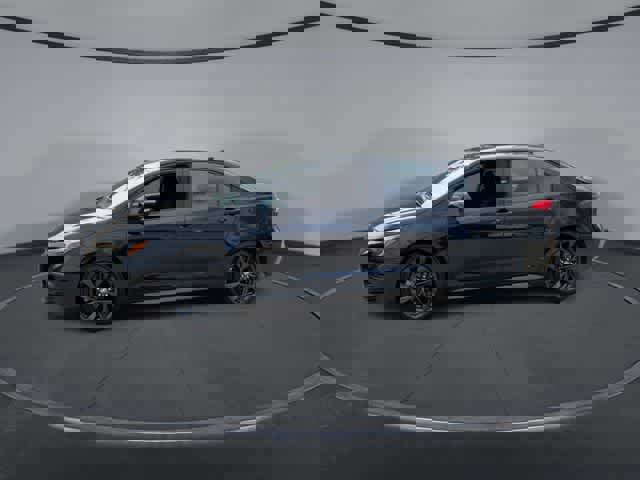 Used 2023 Toyota Corolla SE w/ Carpet Mat Package (TMS) image 5