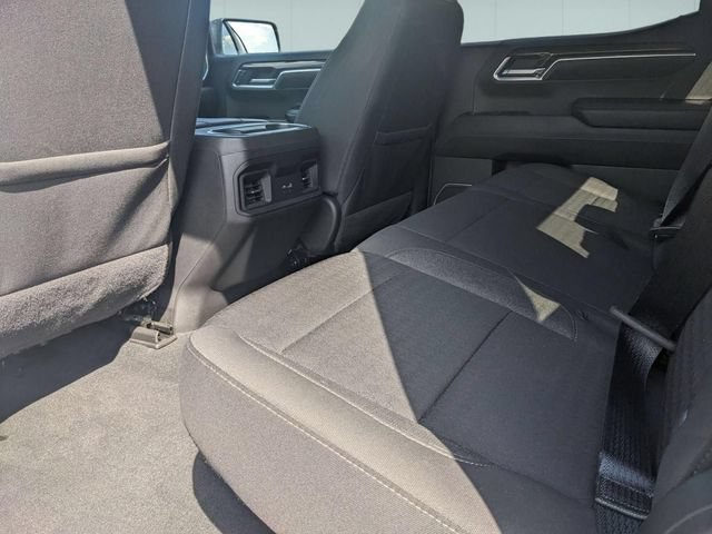 Used 2022 Chevrolet Silverado 1500 RST AWD/4WD image 26