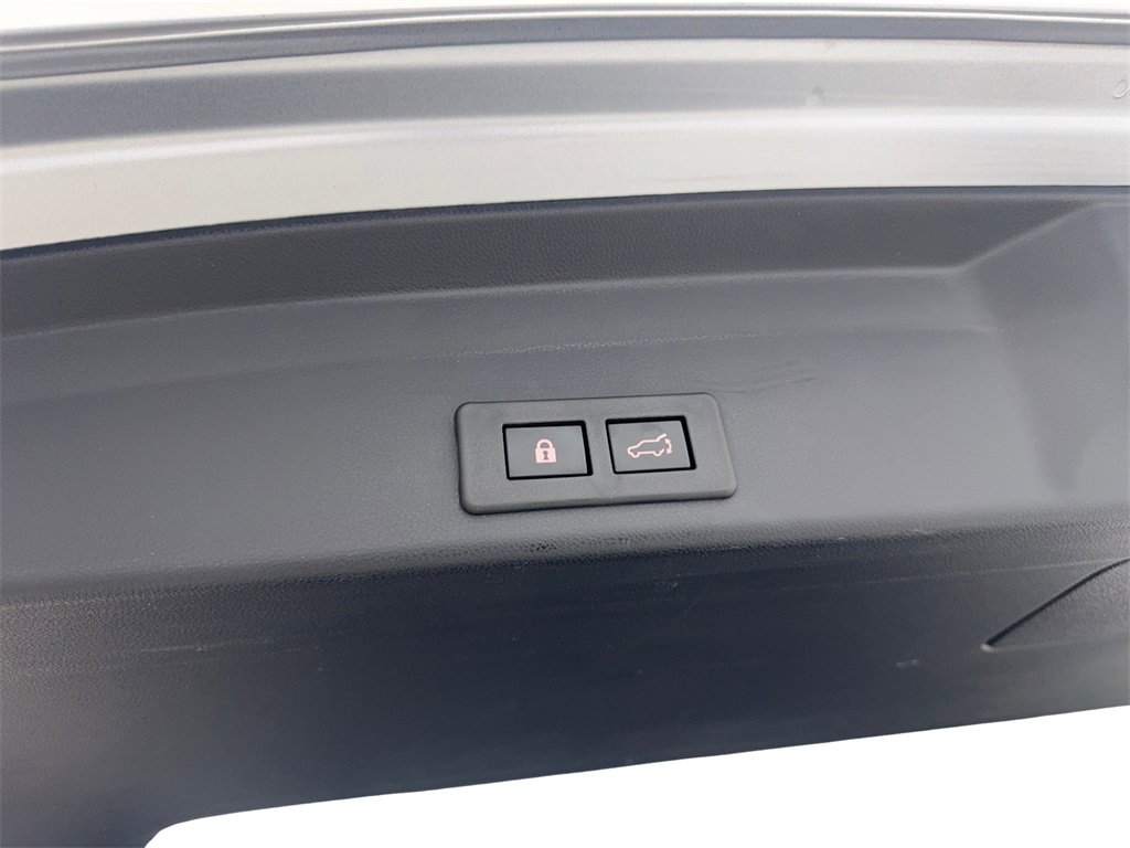 Used 2024 Subaru Ascent Touring image 88