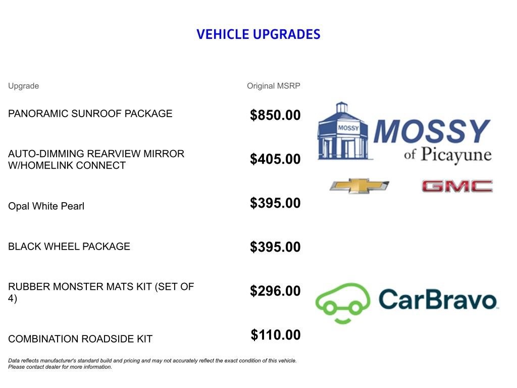 Used 2023 Volkswagen Jetta SE w/ Panoramic Sunroof Package FWD image 13