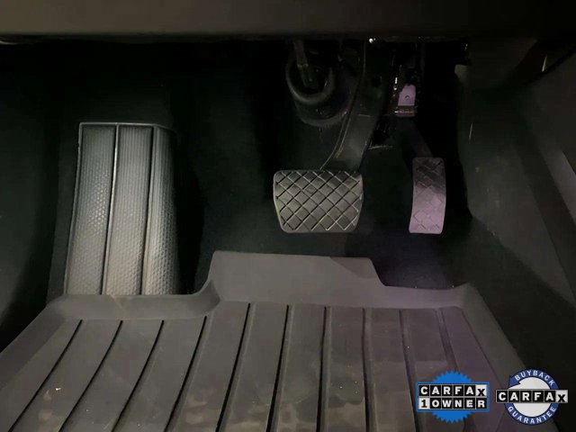 Used 2022 Audi Q4 e-tron Premium Plus w/ Premium Plus image 38