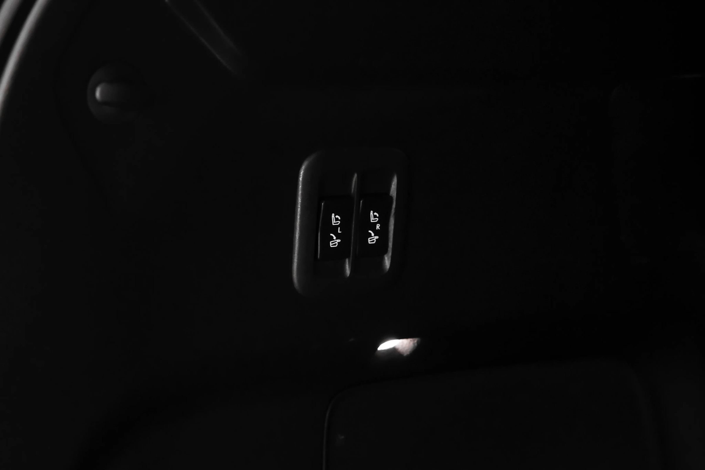 Used 2024 Lexus TX 550h AWD Plug-In Hybrid w/ Technology Package image 72