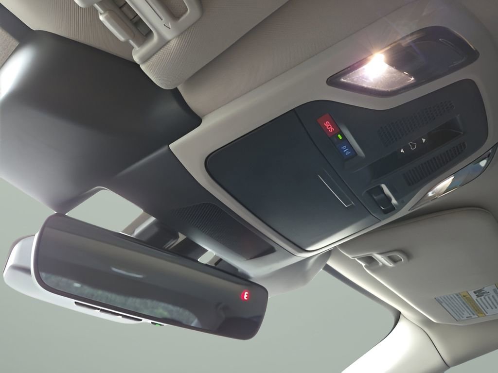 Used 2025 Subaru Legacy Touring XT w/ Tech Package #3 image 20