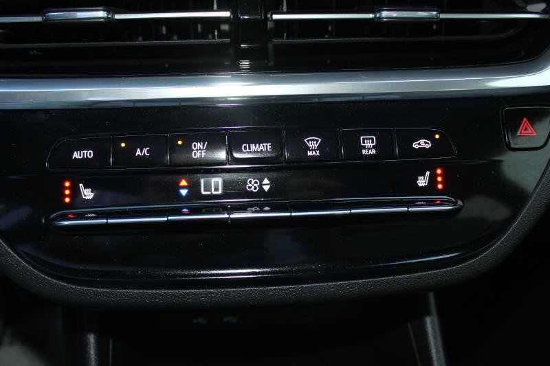 Used 2024 Buick Envista Avenir FWD image 35