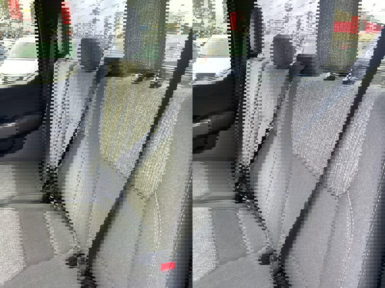 Used 2021 Ford F150 XLT w/ Equipment Group 301A Mid image 29