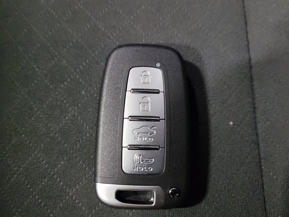 Used 2020 Kia Sorento S AWD/4WD image 32