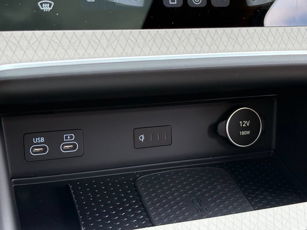 New 2026 Genesis GV80 2.5T Prestige AWD/4WD image 20