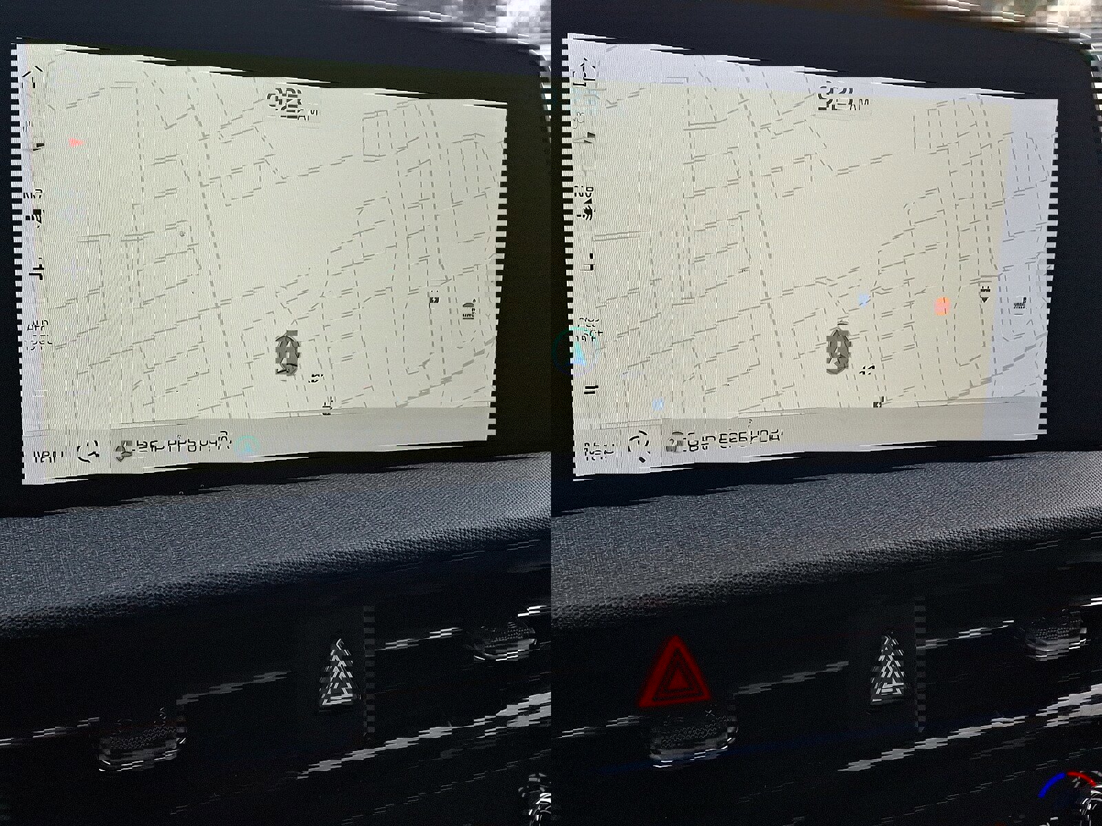 Used 2022 Kia EV6 Wind w/ Wind Technology Package image 16