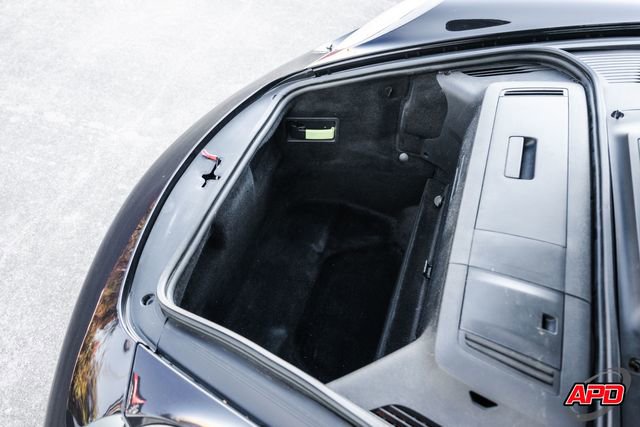 Used 2007 Porsche 911 Carrera S image 71